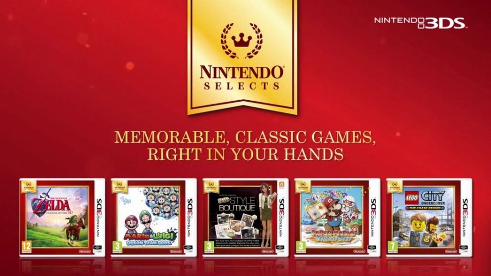 Nintendo Selects 2.jpg Nintendo Selects 2.jpg